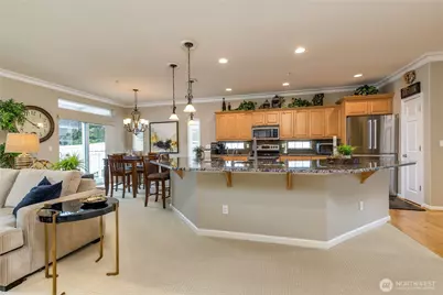 1301 67th Street SE #15C, Auburn, WA 98092 - Photo 7