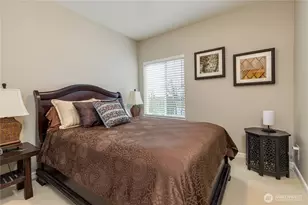 1301 67th St SE, Auburn, WA 98092 - Photo 19