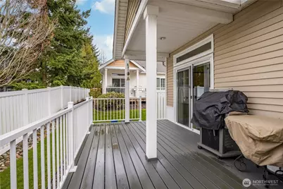 1301 67th Street SE #15C, Auburn, WA 98092 - Photo 23