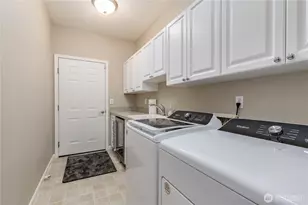 1301 67th St SE, Auburn, WA 98092 - Photo 21