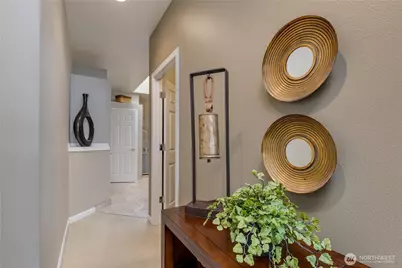 1301 67th Street SE #15C, Auburn, WA 98092 - Photo 17