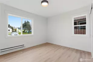 3710 E F St, Tacoma, WA 98404 - Photo 11