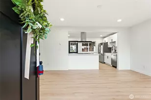 3710 E F St, Tacoma, WA 98404 - Photo 3