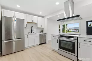 3710 E F St, Tacoma, WA 98404 - Photo 5