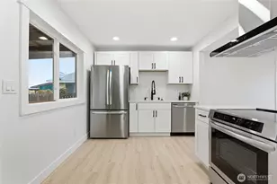 3710 E F St, Tacoma, WA 98404 - Photo 7