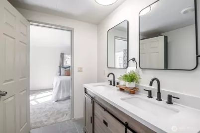 8511 361st Street E, Eatonville, WA 98328 - Photo 17