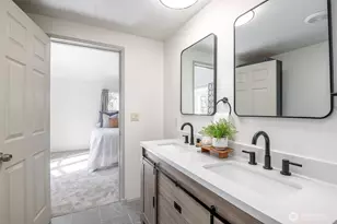 8511 361st St E, Eatonville, WA 98328 - Photo 17