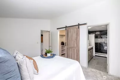 8511 361st Street E, Eatonville, WA 98328 - Photo 13