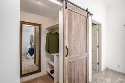 8511 361st Street E, Eatonville, WA 98328 - Photo 15