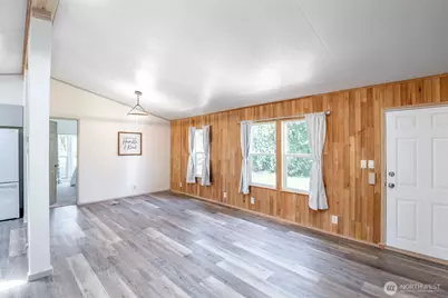 8511 361st Street E, Eatonville, WA 98328 - Photo 5