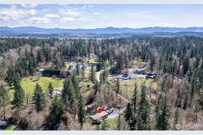 8511 361st Street E, Eatonville, WA 98328 - Photo 27