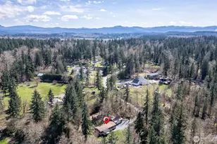 8511 361st St E, Eatonville, WA 98328 - Photo 27