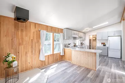 8511 361st Street E, Eatonville, WA 98328 - Photo 7