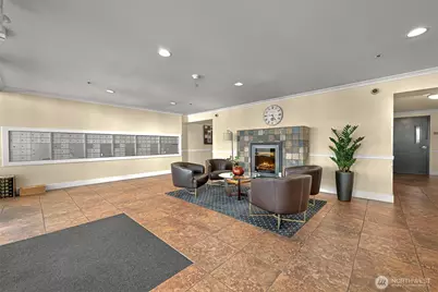 1015 Railroad Avenue #512, Bellingham, WA 98225 - Photo 9