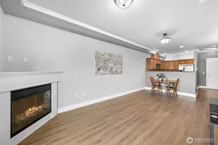 1015 Railroad Ave, Bellingham, WA 98225 - Photo 19