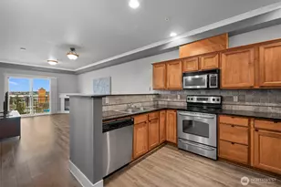 1015 Railroad Ave, Bellingham, WA 98225 - Photo 13