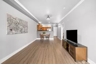 1015 Railroad Ave, Bellingham, WA 98225 - Photo 21