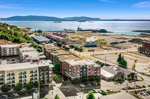 1015 Railroad Ave, Bellingham, WA 98225 - Photo 33