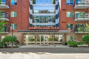 1015 Railroad Ave, Bellingham, WA 98225 - Photo 3