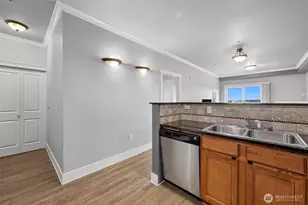 1015 Railroad Ave, Bellingham, WA 98225 - Photo 15