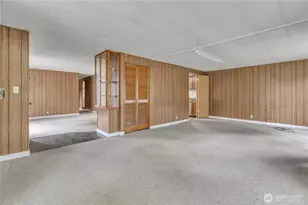 8214 191st St E, Puyallup, WA 98375 - Photo 3