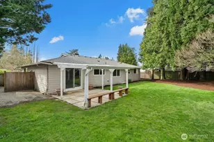 2210 167th Ave NE, Bellevue, WA 98008 - Photo 21