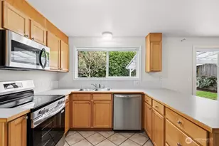 2210 167th Ave NE, Bellevue, WA 98008 - Photo 9