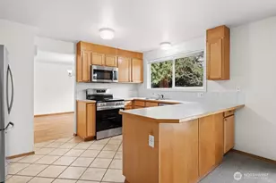 2210 167th Ave NE, Bellevue, WA 98008 - Photo 7