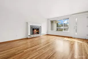 2210 167th Ave NE, Bellevue, WA 98008 - Photo 5