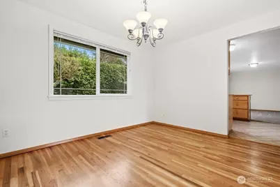 2210 167th Avenue NE, Bellevue, WA 98008 - Photo 17