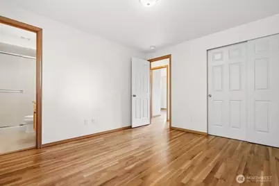 2210 167th Avenue NE, Bellevue, WA 98008 - Photo 15