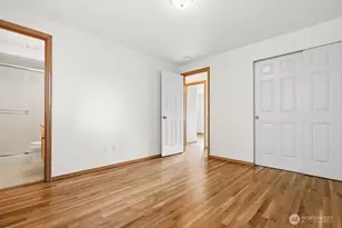 2210 167th Ave NE, Bellevue, WA 98008 - Photo 15