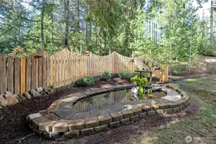 17843 NW Seabeck Holly Rd, Seabeck, WA 98380 - Photo 7