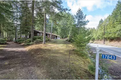 17843 NW Seabeck Holly Road, Seabeck, WA 98380 - Photo 21