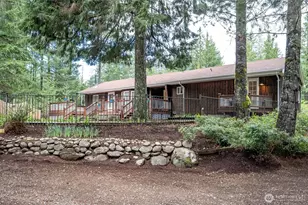 17843 NW Seabeck Holly Rd, Seabeck, WA 98380 - Photo 1