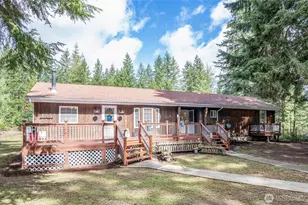 17843 NW Seabeck Holly Rd, Seabeck, WA 98380 - Photo 5