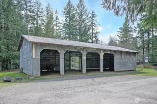 17843 NW Seabeck Holly Rd, Seabeck, WA 98380 - Photo 15