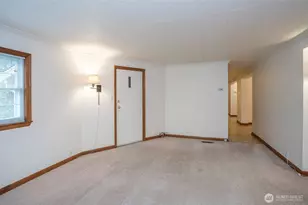 17843 NW Seabeck Holly Rd, Seabeck, WA 98380 - Photo 17