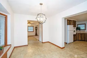 17843 NW Seabeck Holly Rd, Seabeck, WA 98380 - Photo 13