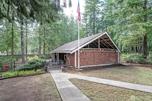 17843 NW Seabeck Holly Rd, Seabeck, WA 98380 - Photo 7