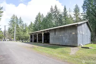 17843 NW Seabeck Holly Rd, Seabeck, WA 98380 - Photo 13