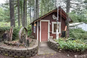 17843 NW Seabeck Holly Rd, Seabeck, WA 98380 - Photo 33