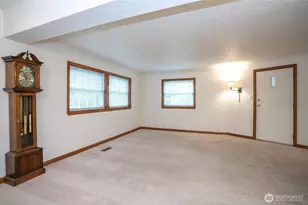 17843 NW Seabeck Holly Rd, Seabeck, WA 98380 - Photo 15