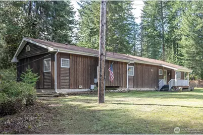 17843 NW Seabeck Holly Road, Seabeck, WA 98380 - Photo 11