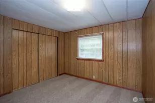 17843 NW Seabeck Holly Rd, Seabeck, WA 98380 - Photo 23