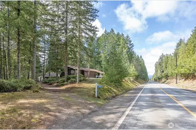 17843 NW Seabeck Holly Road, Seabeck, WA 98380 - Photo 17