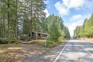 17843 NW Seabeck Holly Rd, Seabeck, WA 98380 - Photo 17