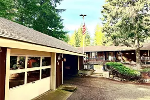 17843 NW Seabeck Holly Rd, Seabeck, WA 98380 - Photo 1