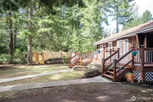 17843 NW Seabeck Holly Rd, Seabeck, WA 98380 - Photo 3
