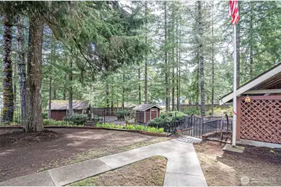 17843 NW Seabeck Holly Road, Seabeck, WA 98380 - Photo 9